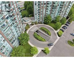 902 - 4879 KIMBERMOUNT AVENUE - 4