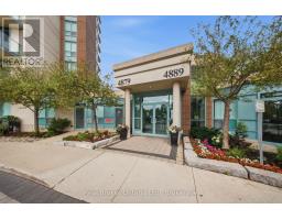 902 - 4879 KIMBERMOUNT AVENUE - 5