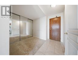 902 - 4879 KIMBERMOUNT AVENUE - 6