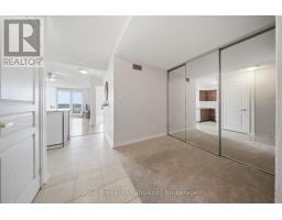 902 - 4879 KIMBERMOUNT AVENUE - 7