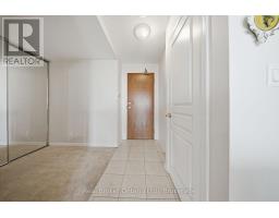 902 - 4879 KIMBERMOUNT AVENUE - 8