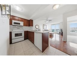 902 - 4879 KIMBERMOUNT AVENUE - 9