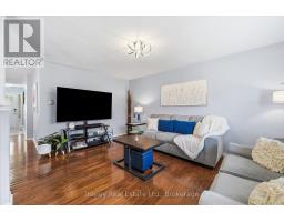 1411 MCDERMOTT WAY - 10