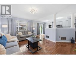 1411 MCDERMOTT WAY - 11