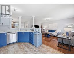 1411 MCDERMOTT WAY - 12