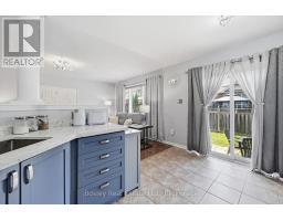 1411 MCDERMOTT WAY - 13