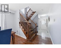 1411 MCDERMOTT WAY - 14