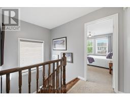 1411 MCDERMOTT WAY - 15