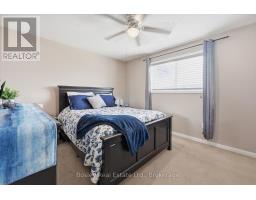1411 MCDERMOTT WAY - 17