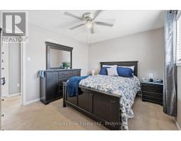 1411 MCDERMOTT WAY - 18