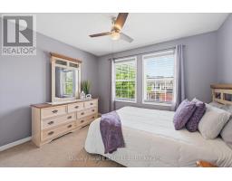1411 MCDERMOTT WAY - 19