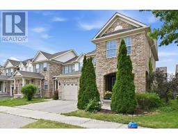 1411 MCDERMOTT WAY - 2