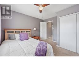 1411 MCDERMOTT WAY - 20