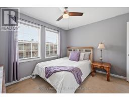 1411 MCDERMOTT WAY - 21