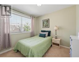 1411 MCDERMOTT WAY - 22