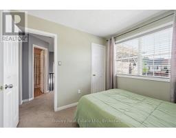1411 MCDERMOTT WAY - 23