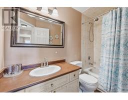 1411 MCDERMOTT WAY - 24