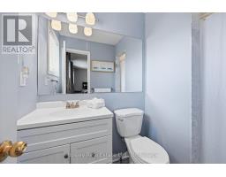 1411 MCDERMOTT WAY - 25