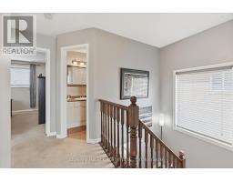 1411 MCDERMOTT WAY - 26