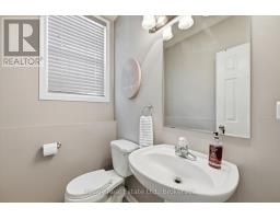 1411 MCDERMOTT WAY - 27
