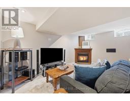 1411 MCDERMOTT WAY - 29