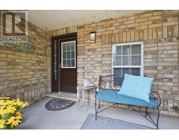 1411 MCDERMOTT WAY - 3
