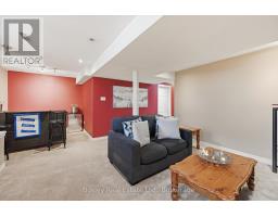 1411 MCDERMOTT WAY - 30