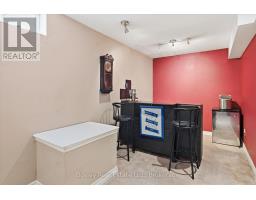 1411 MCDERMOTT WAY - 31