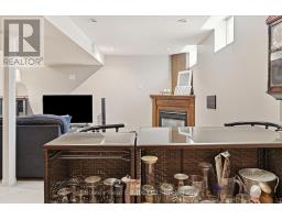 1411 MCDERMOTT WAY - 32