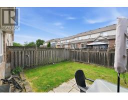 1411 MCDERMOTT WAY - 33