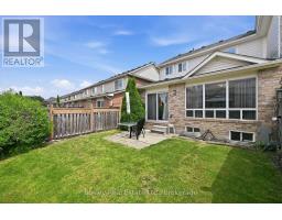 1411 MCDERMOTT WAY - 34