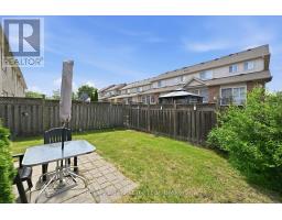 1411 MCDERMOTT WAY - 35