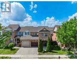1411 MCDERMOTT WAY - 36