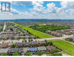 1411 MCDERMOTT WAY - 37