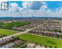 1411 MCDERMOTT WAY - 38