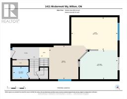 1411 MCDERMOTT WAY - 39
