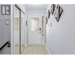 1411 MCDERMOTT WAY - 4