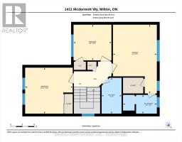 1411 MCDERMOTT WAY - 40