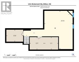 1411 MCDERMOTT WAY - 41