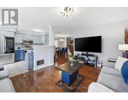 1411 MCDERMOTT WAY - 5