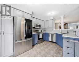 1411 MCDERMOTT WAY - 6