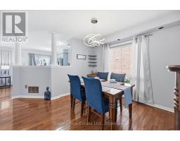 1411 MCDERMOTT WAY - 7