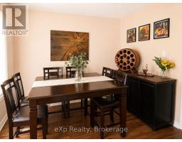 39 MATTERDALE AVENUE - 16