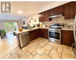 39 MATTERDALE AVENUE - 18
