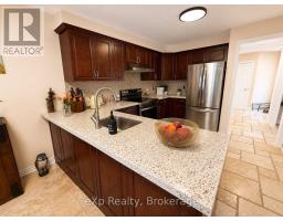 39 MATTERDALE AVENUE - 20