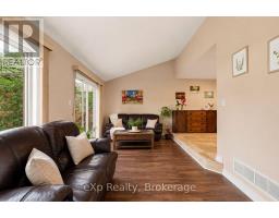 39 MATTERDALE AVENUE - 22