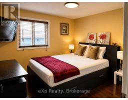39 MATTERDALE AVENUE - 30
