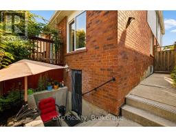 39 MATTERDALE AVENUE - 34