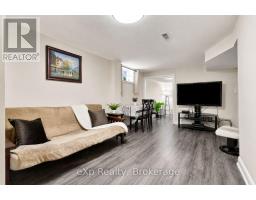 39 MATTERDALE AVENUE - 37