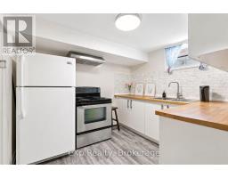 39 MATTERDALE AVENUE - 39